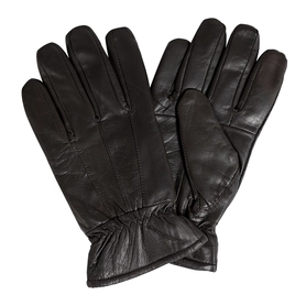 Fiebig Handschoen