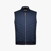 Fynch Hatton Bodywarmer