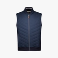 Fynch Hatton Bodywarmer