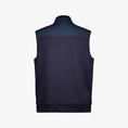 Fynch Hatton Bodywarmer