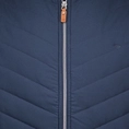 Fynch Hatton Bodywarmer