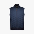 Fynch Hatton Bodywarmer