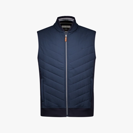 Fynch Hatton Bodywarmer