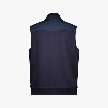 Fynch Hatton Bodywarmer