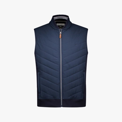 Fynch Hatton Bodywarmer