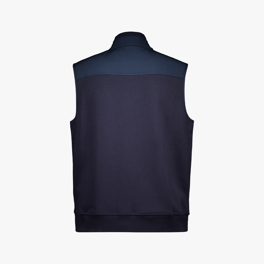 Fynch Hatton Bodywarmer