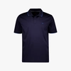 Fynch Hatton Polo