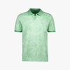 Fynch Hatton Polo