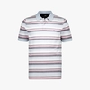Fynch Hatton Polo