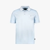 Fynch Hatton Polo