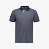Fynch Hatton Polo