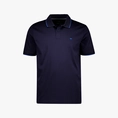Fynch Hatton Polo
