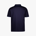 Fynch Hatton Polo