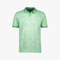 Fynch Hatton Polo