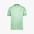 Fynch Hatton Polo