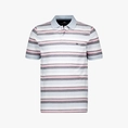 Fynch Hatton Polo