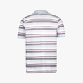 Fynch Hatton Polo
