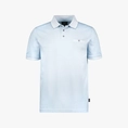 Fynch Hatton Polo