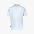 Fynch Hatton Polo