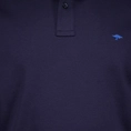 Fynch Hatton Polo
