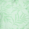 Fynch Hatton Polo