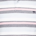 Fynch Hatton Polo