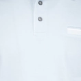 Fynch Hatton Polo