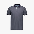 Fynch Hatton Polo