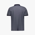 Fynch Hatton Polo