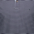 Fynch Hatton Polo