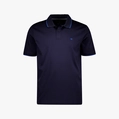 Fynch Hatton Polo