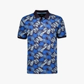 Fynch Hatton Polo