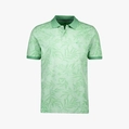 Fynch Hatton Polo