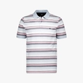 Fynch Hatton Polo