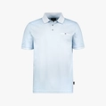 Fynch Hatton Polo