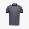 Fynch Hatton Polo