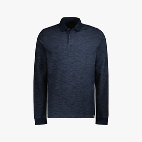 Fynch Hatton Polo