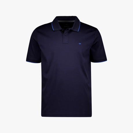 Fynch Hatton Polo