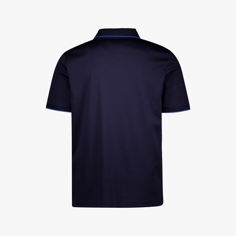 Fynch Hatton Polo