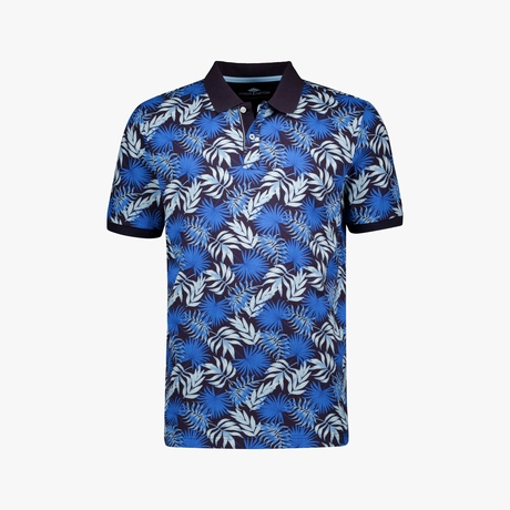 Fynch Hatton Polo