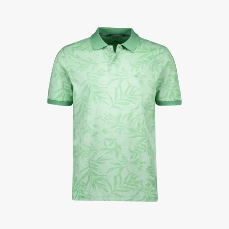 Fynch Hatton Polo