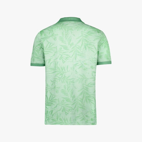 Fynch Hatton Polo