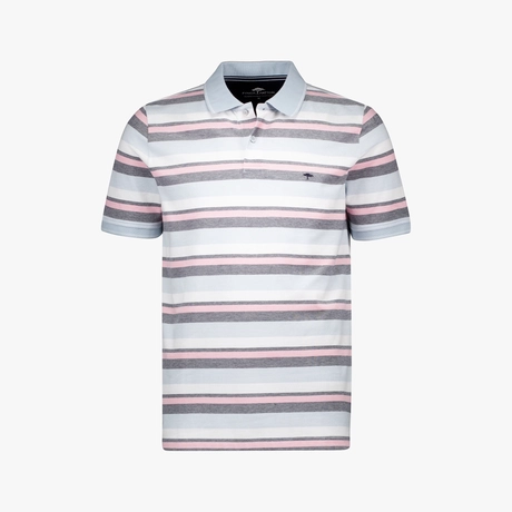 Fynch Hatton Polo