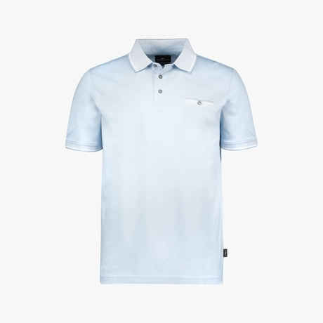 Fynch Hatton Polo