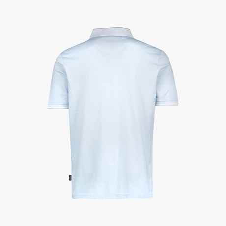 Fynch Hatton Polo