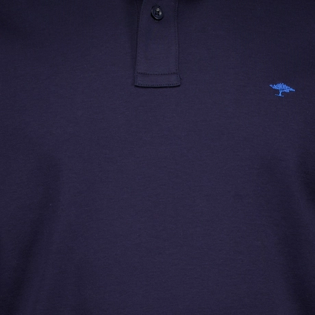 Fynch Hatton Polo