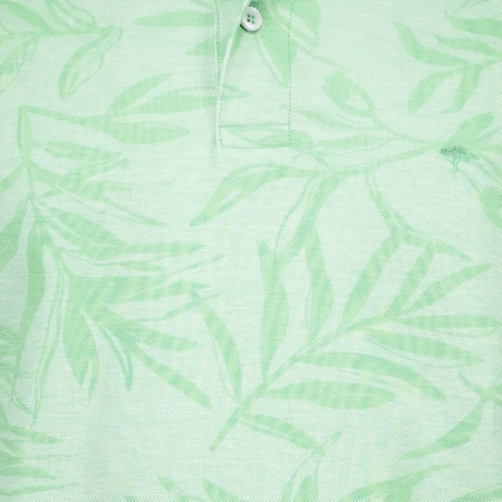 Fynch Hatton Polo