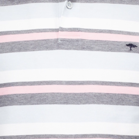 Fynch Hatton Polo