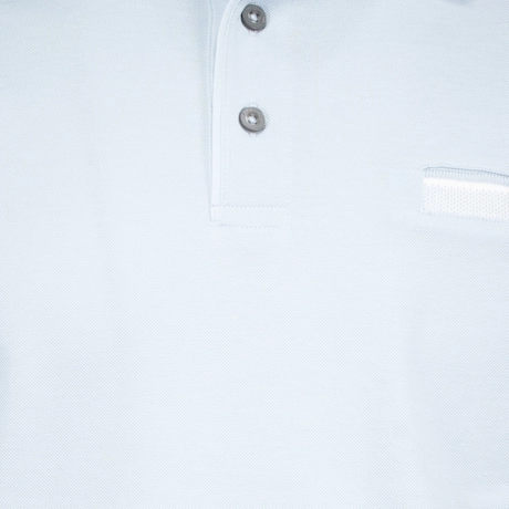 Fynch Hatton Polo