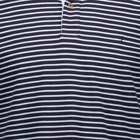 Fynch Hatton Polo